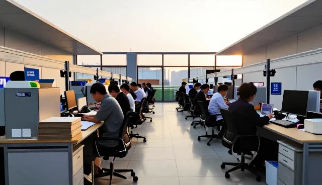廊坊市经典装饰装修有限公司