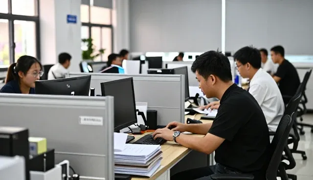 廊坊市经典装饰装修有限公司