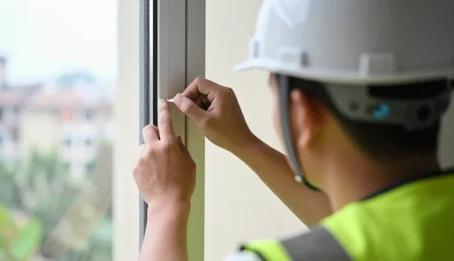 家具生产中成本控制的关键应用场景分析