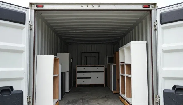 新建楼盘需求推动产品创新