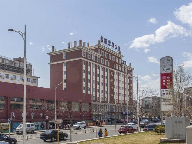 杨浦区三辊闸闸机产品介绍