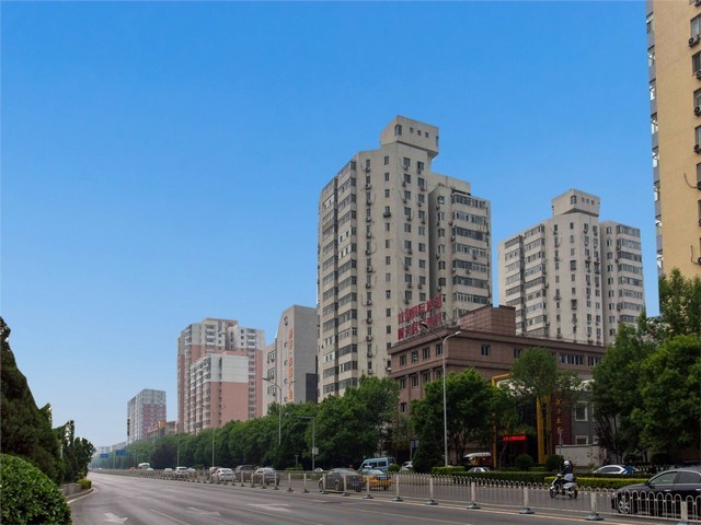 中山温度试验箱供应商